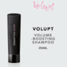 Sebastian Volupt Shampoo 250ml