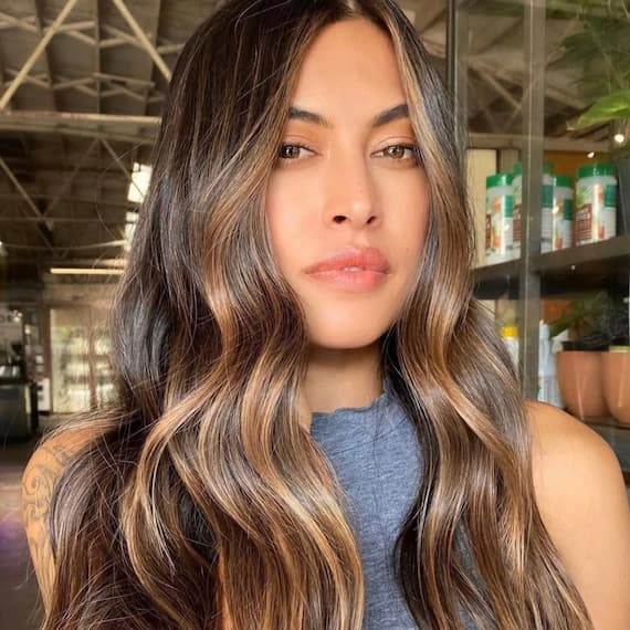 Batter Ribbon Hair Ribboning: Everything You Need to Know | Wellastore