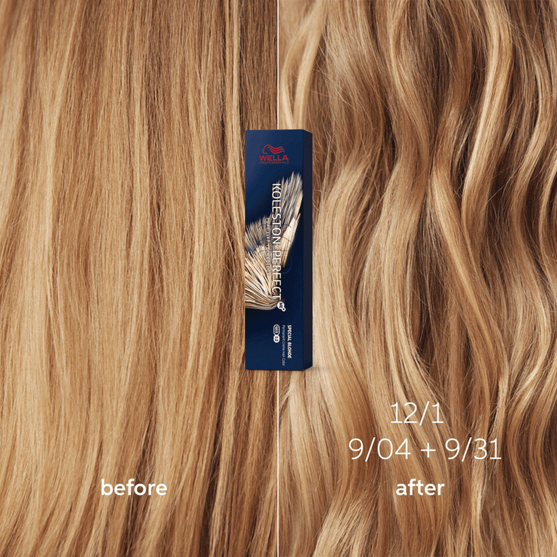 Wella Koleston Perfect Wellastore UK wella-koleston-perfect-wellastore-uk